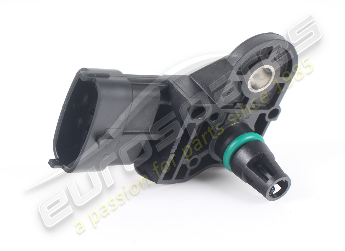 USED Ferrari SENSORE DI PRESSIONE E TEMPE . PART NUMBER 859736 (1)