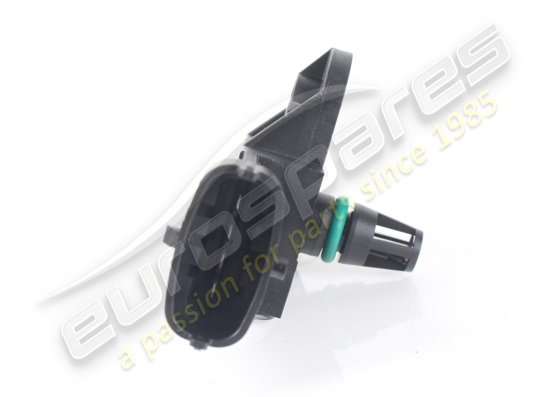 used ferrari sensore di pressione e tempe. part number 859736 (2)