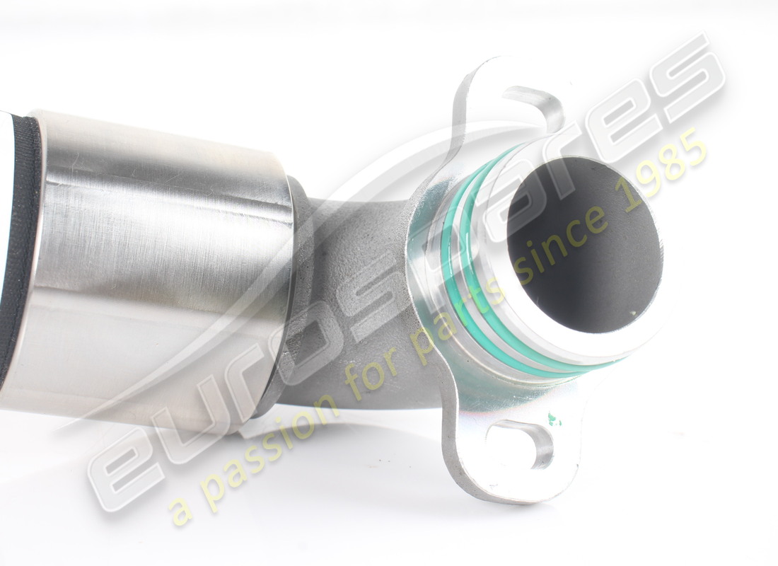 used ferrari tubo ritorno olio. part number 746453 (3)