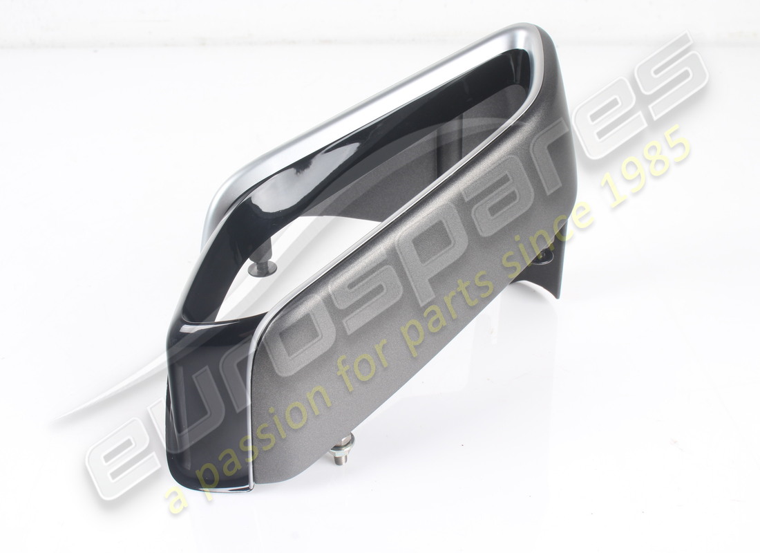 USED FERRARI FUSIONE LATERALE SX COMPLETE GDX. PART NUMBER 778870 (1) used ferrari fusione laterale sx complete gdx. part number 778870 (1)