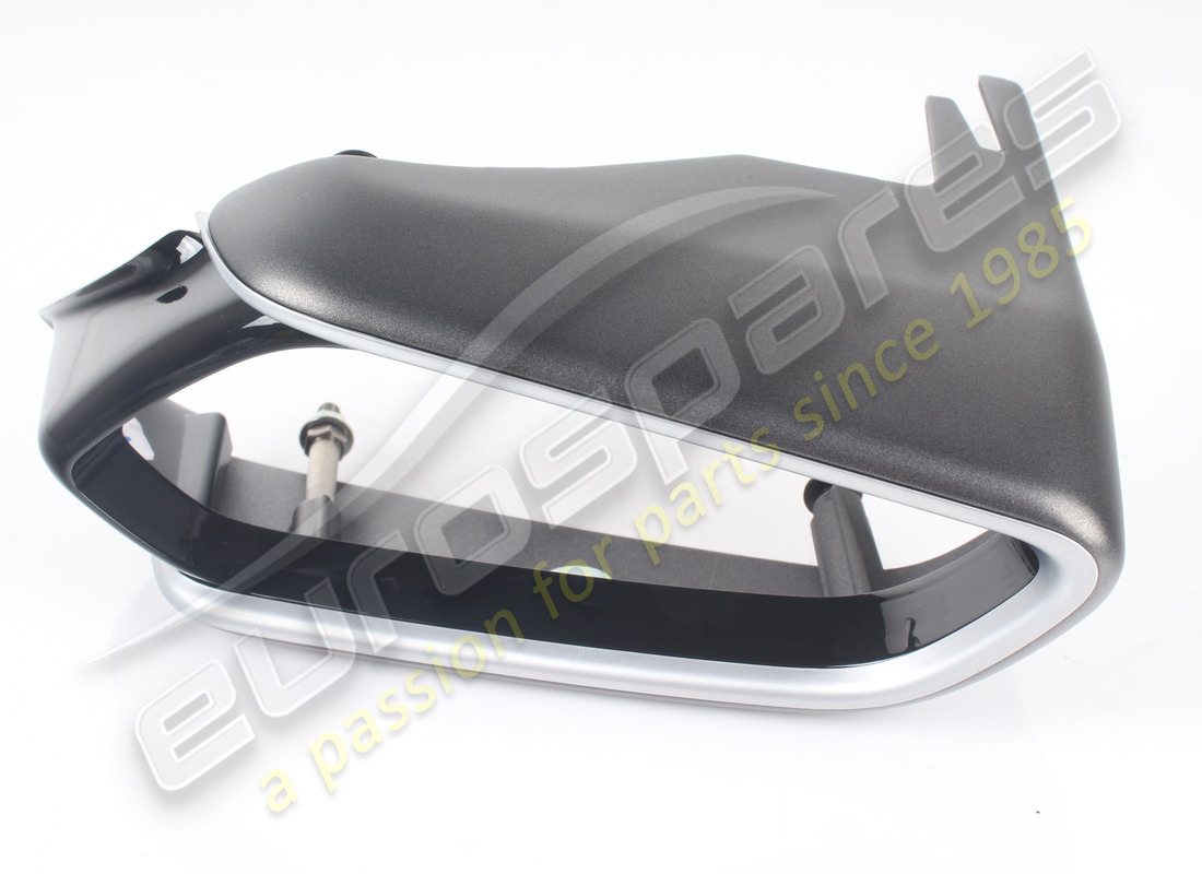 USED FERRARI FUSIONE LATERALE SX COMPLETE GDX. PART NUMBER 778870 (3) used ferrari fusione laterale sx complete gdx. part number 778870 (3)