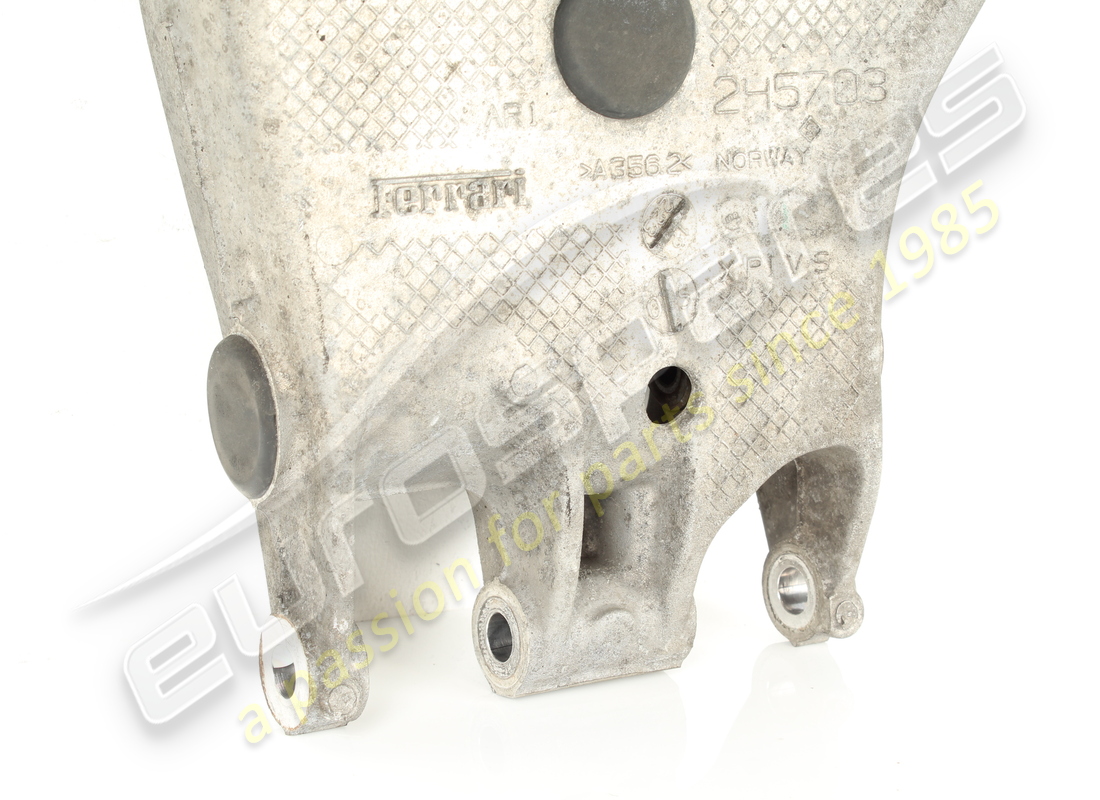 used ferrari leva infer post.dx complete. part number 305680 (2)