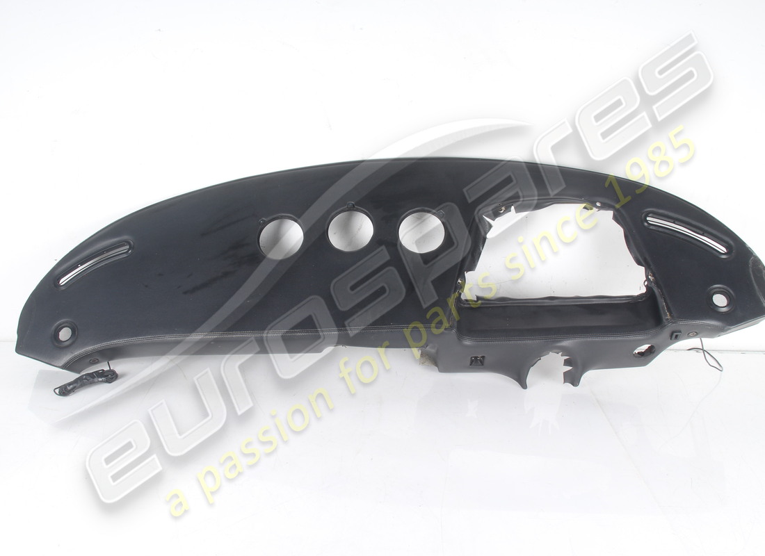 USED Ferrari DASHBOARD RHD . PART NUMBER 62337600 (1)