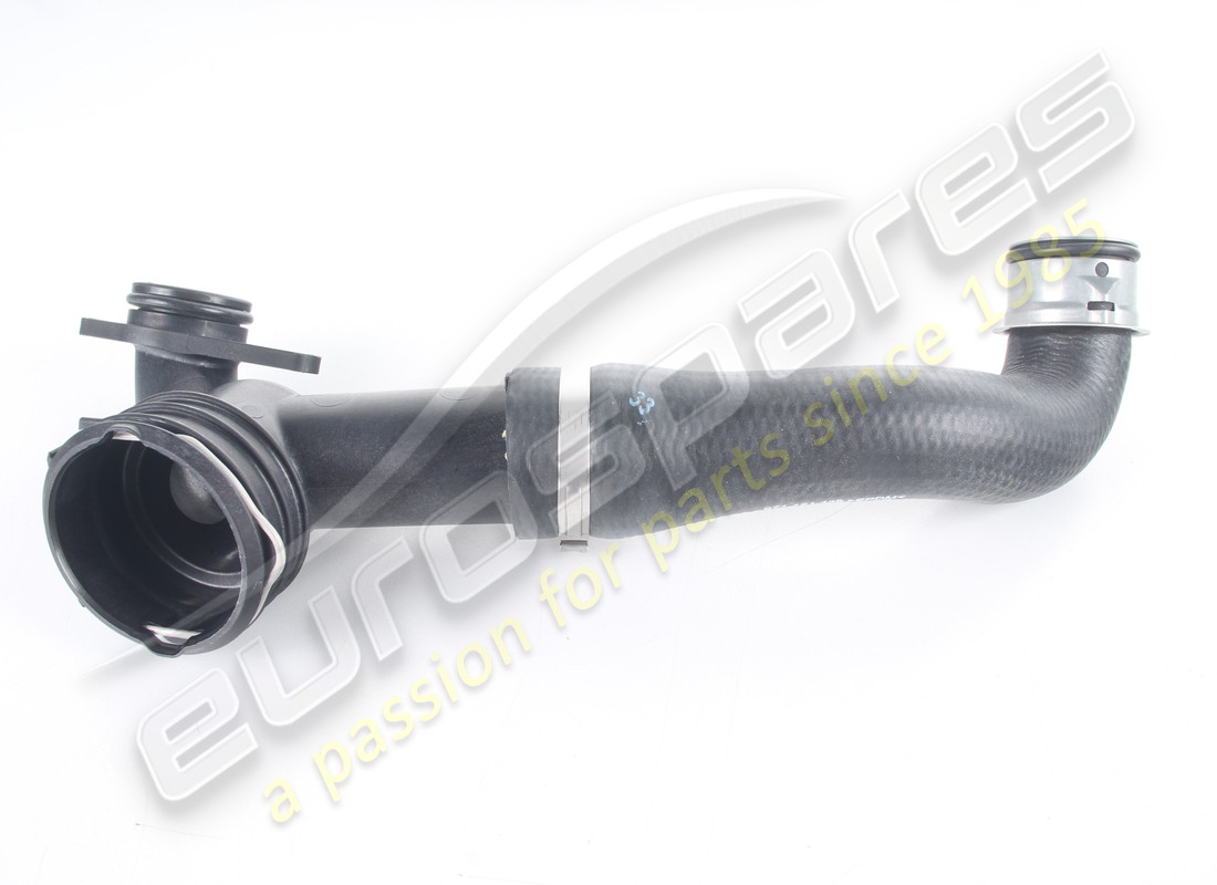 new porsche distributor for coolant. part number 9a712143800 (5)