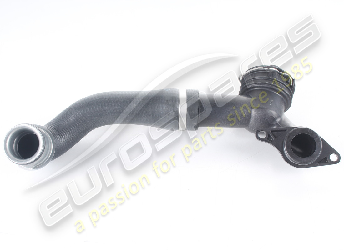 new porsche distributor for coolant. part number 9a712143800 (1)