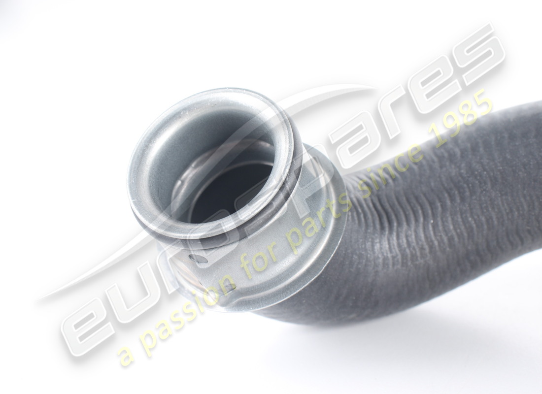 new porsche distributor for coolant. part number 9a712143800 (2)