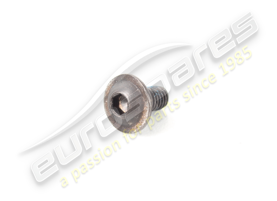 new maserati screw. part number 67929800 (1)