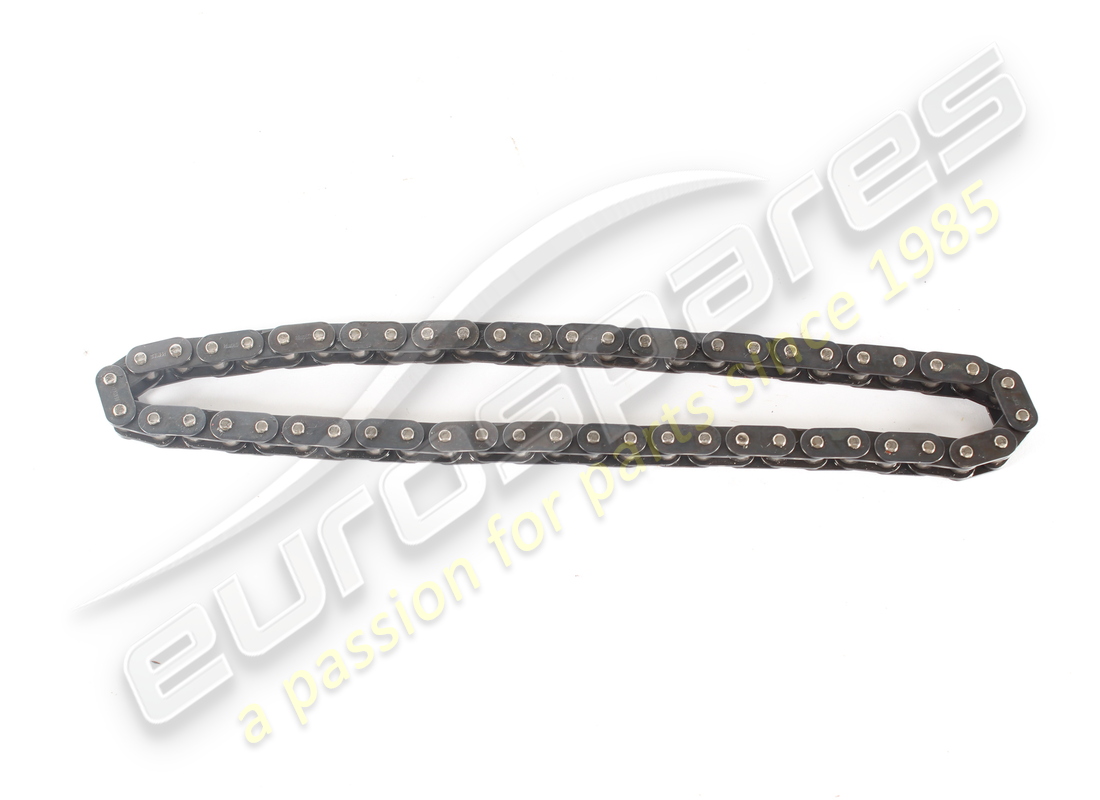 USED FERRARI CHAIN. PART NUMBER 133089 (1) used ferrari chain. part number 133089 (1)