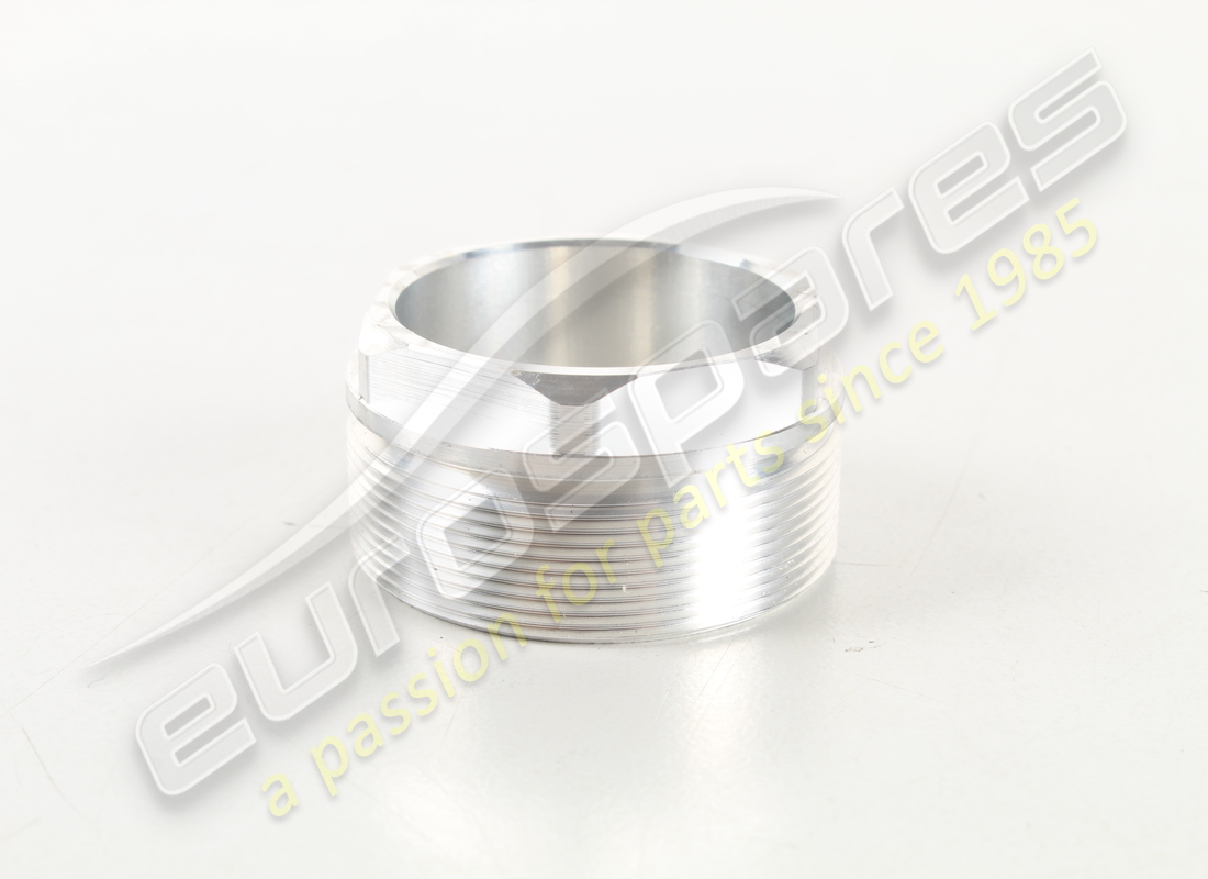new porsche union nut. part number 99926102401 (2)