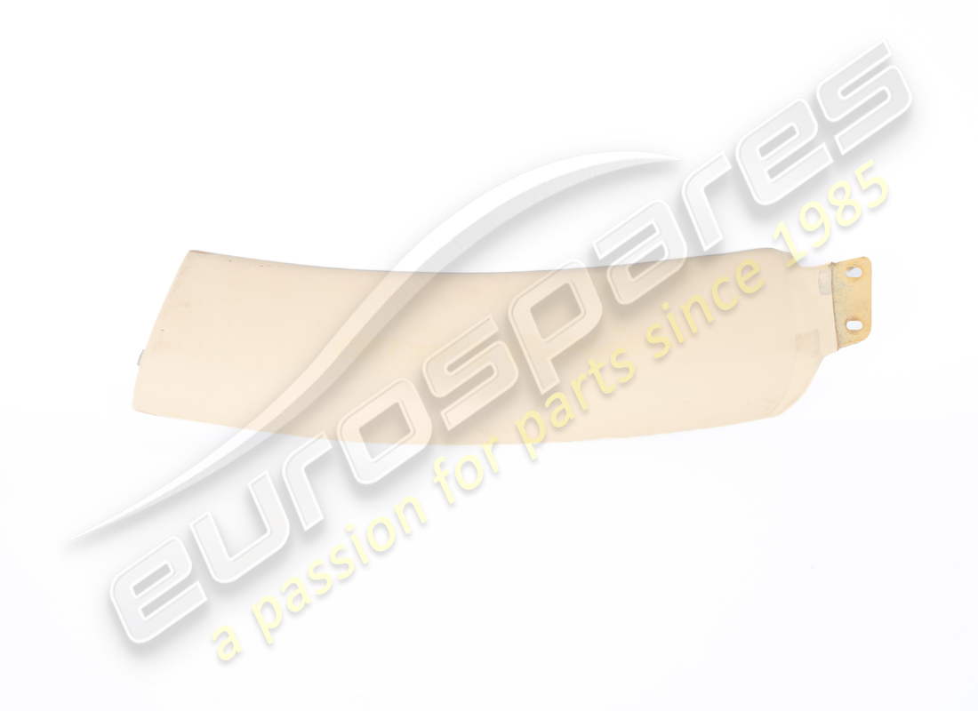 USED Ferrari LONGHERINA SX COMPLETE -P.CREMA . PART NUMBER 65072904 (1)