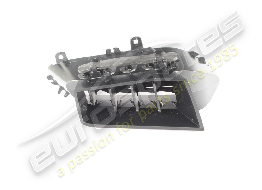 USED Ferrari BOCCHETTA SX . PART NUMBER 969292 (1)