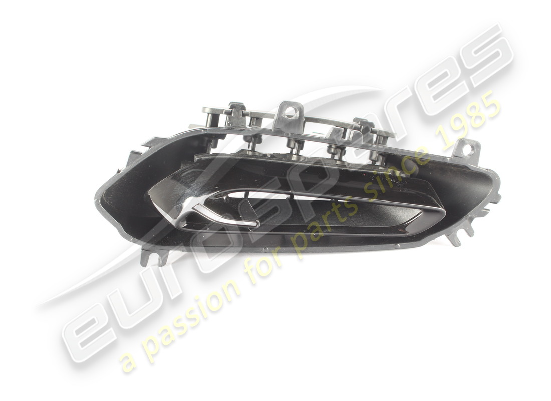 USED FERRARI BOCCHETTA SX. PART NUMBER 969292 (2) used ferrari bocchetta sx. part number 969292 (2)