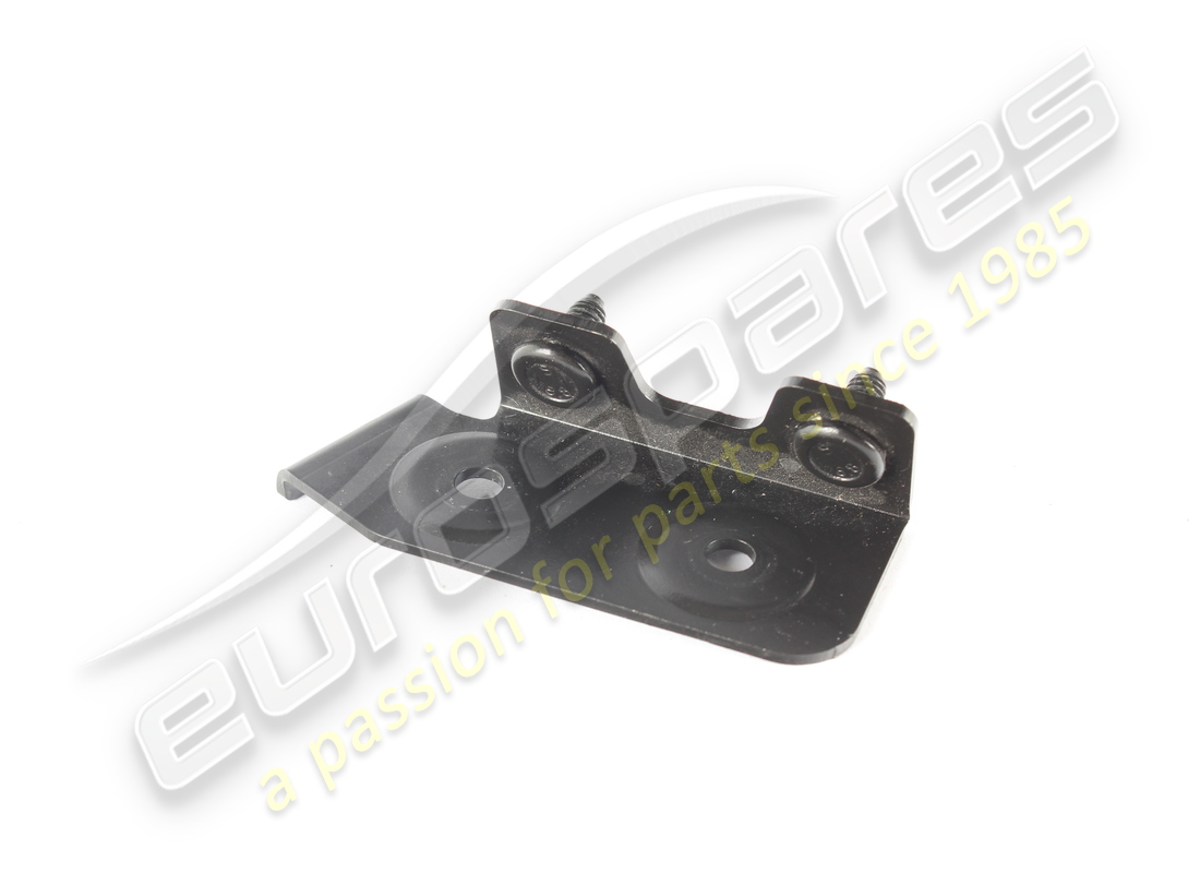 USED Ferrari STAFFA SOLLEVATORE . PART NUMBER 925640 (1)