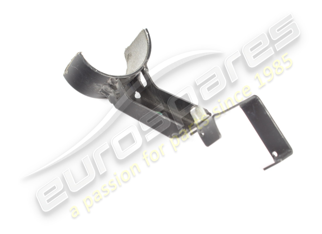 USED FERRARI COMPLETE FINISH LINE SIGNAL RE. PART NUMBER 340476 (1) used ferrari complete finish line signal re. part number 340476 (1)