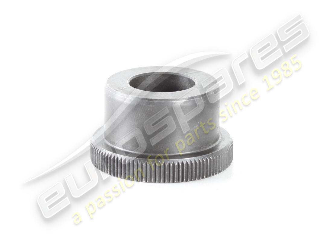 new porsche cotter, split. part number 99953102001 (3)