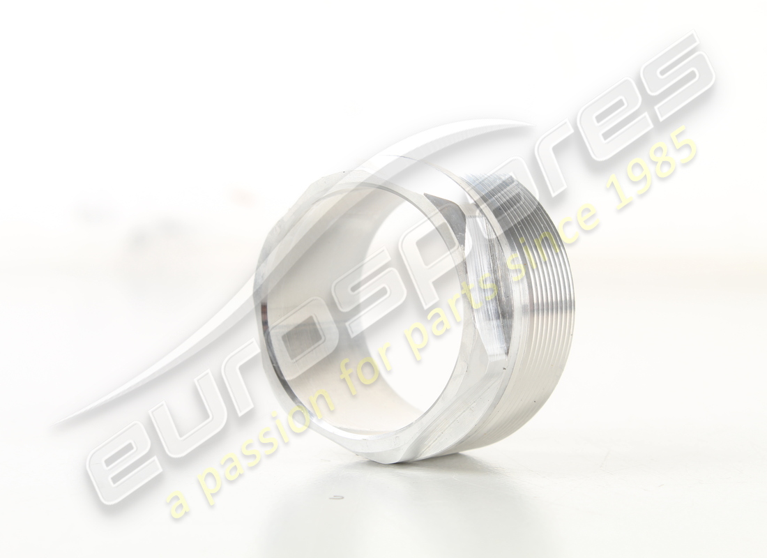 new porsche union nut. part number 99926102401 (1)