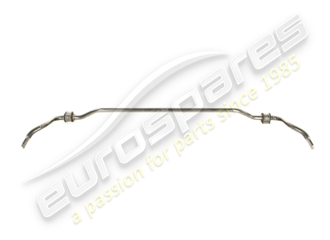USED Ferrari STABILISER BAR . PART NUMBER 321262 (1)