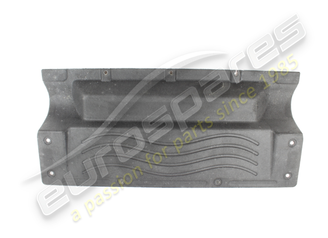 USED Ferrari RHT TUB . PART NUMBER 879537 (1)