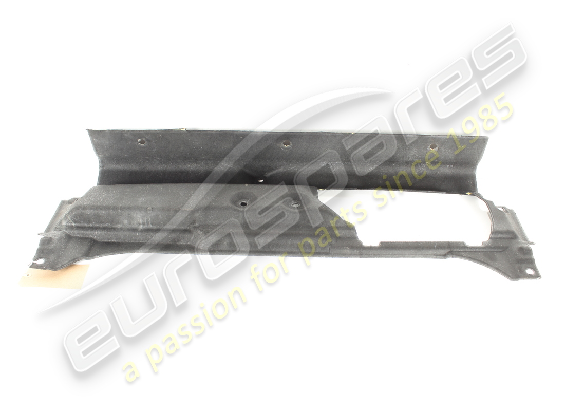 used ferrari hydraulic pump cosmetic cove. part number 879533 (2)