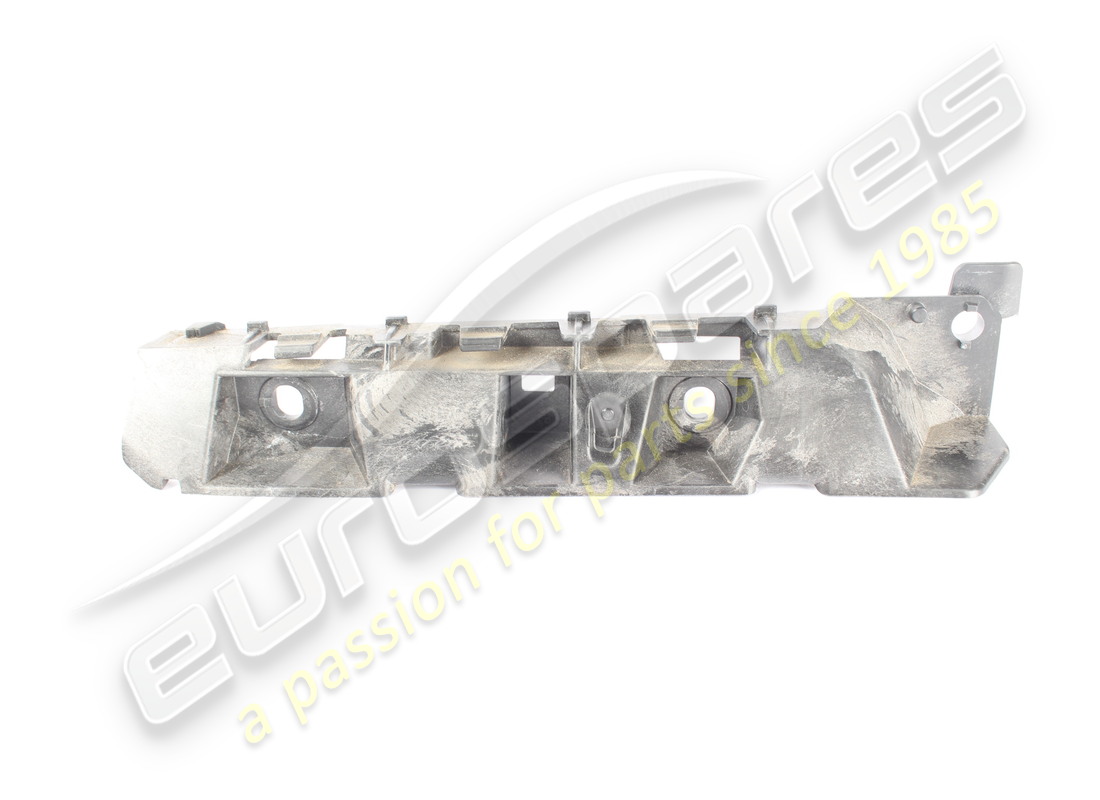 USED Porsche RETAINER FOR BUMPER . PART NUMBER 992807885E (1)
