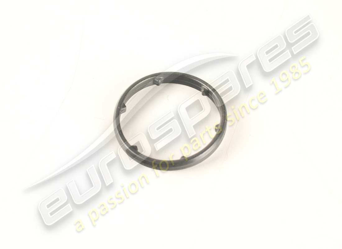 NEW PORSCHE GASKET. PART NUMBER 9A712107000 (1) new porsche gasket. part number 9a712107000 (1)