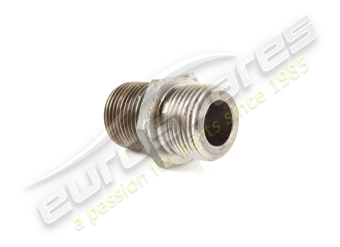 used ferrari union. part number 141707 (2)