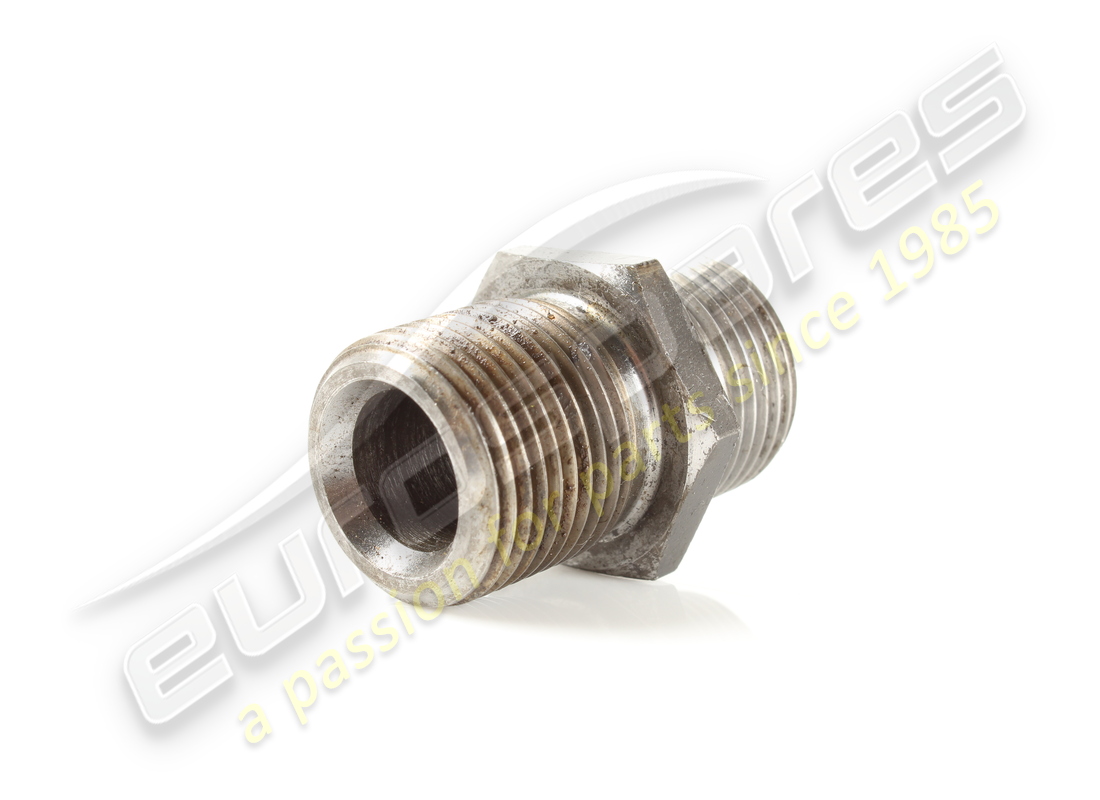 USED Ferrari UNION . PART NUMBER 141707 (1)