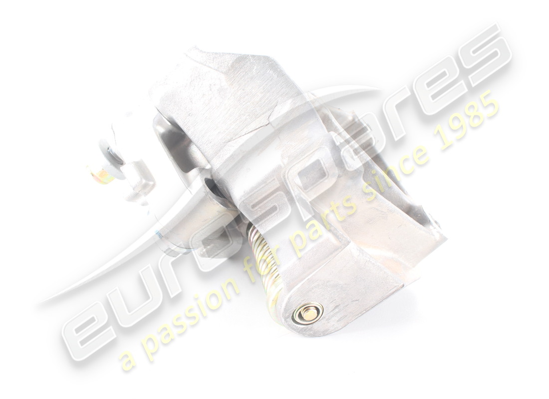 new porsche tensioner for toothed belt. part number 94410506714 (4)