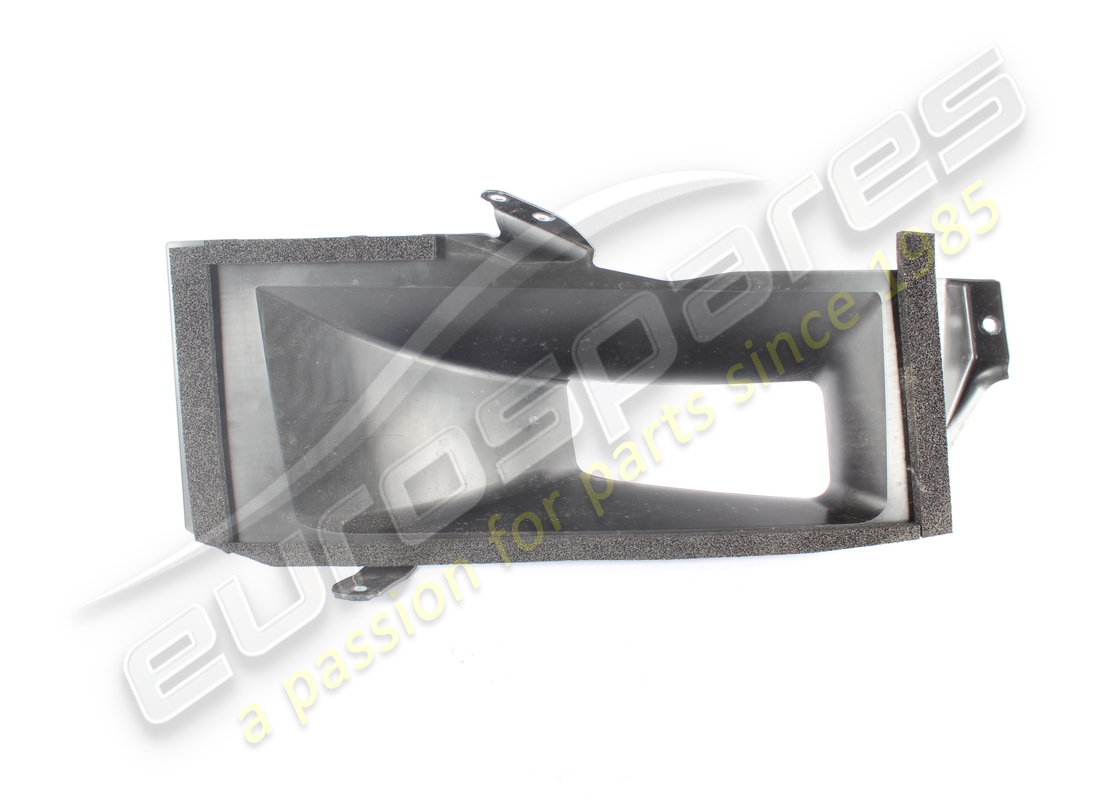 USED Ferrari CONVOGLIATORE IC SX COMPLETE . PART NUMBER 979608 (1)