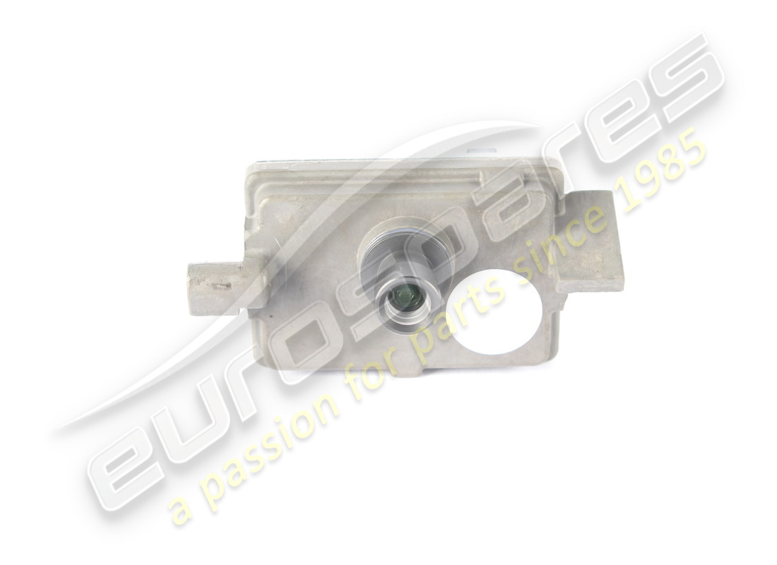 USED Lamborghini CAMERA . PART NUMBER 4N0907217A (1)