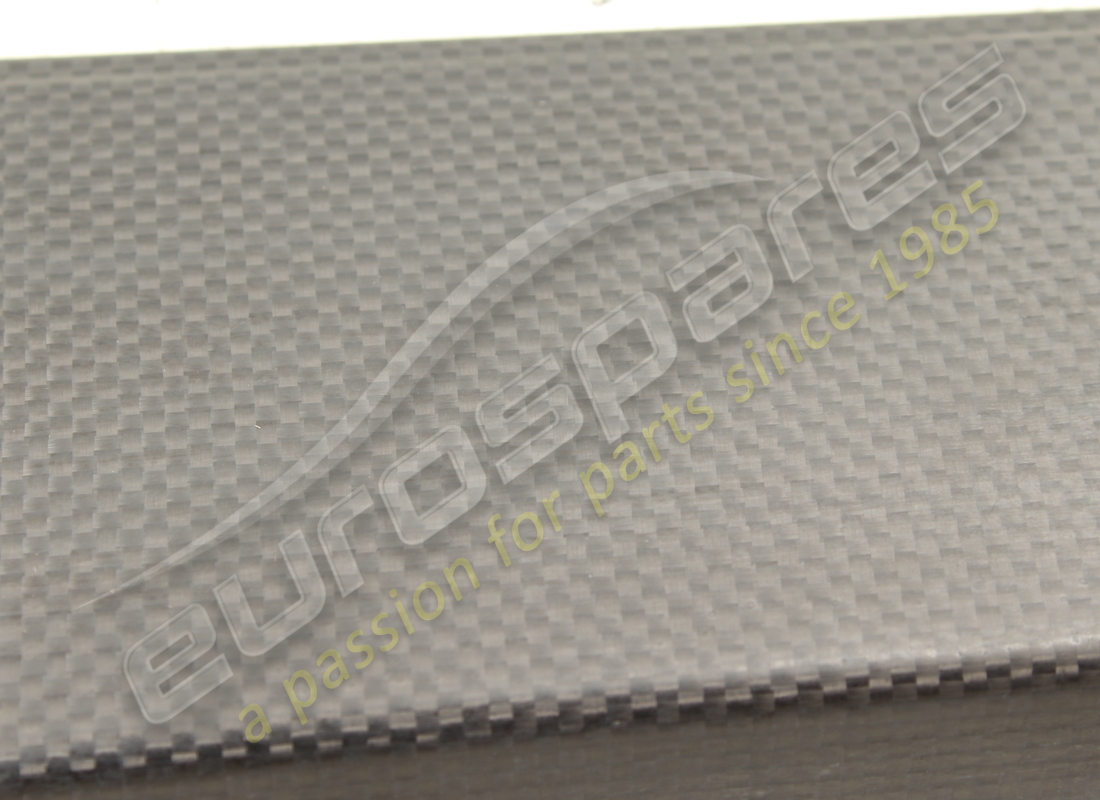 new lamborghini scuff plate. part number 410853492a (4)