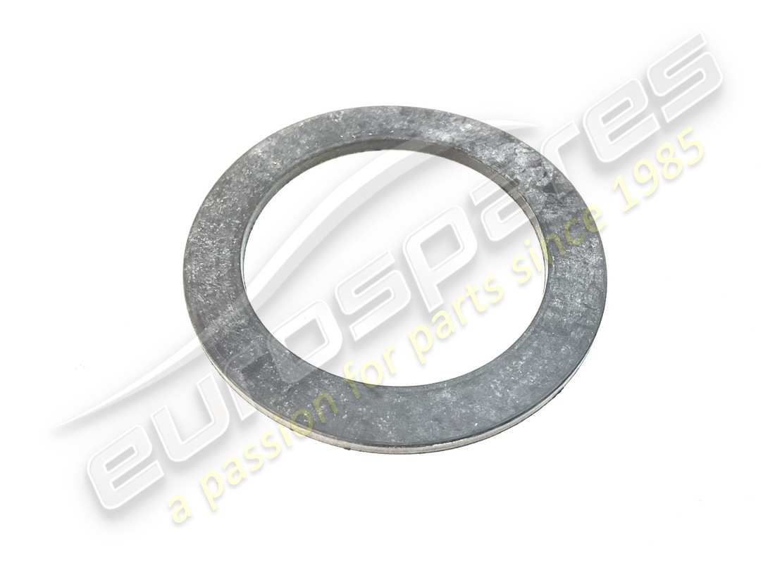 NEW FERRARI TANK SENDER GASKET. PART NUMBER 116792 (1) new ferrari tank sender gasket. part number 116792 (1)