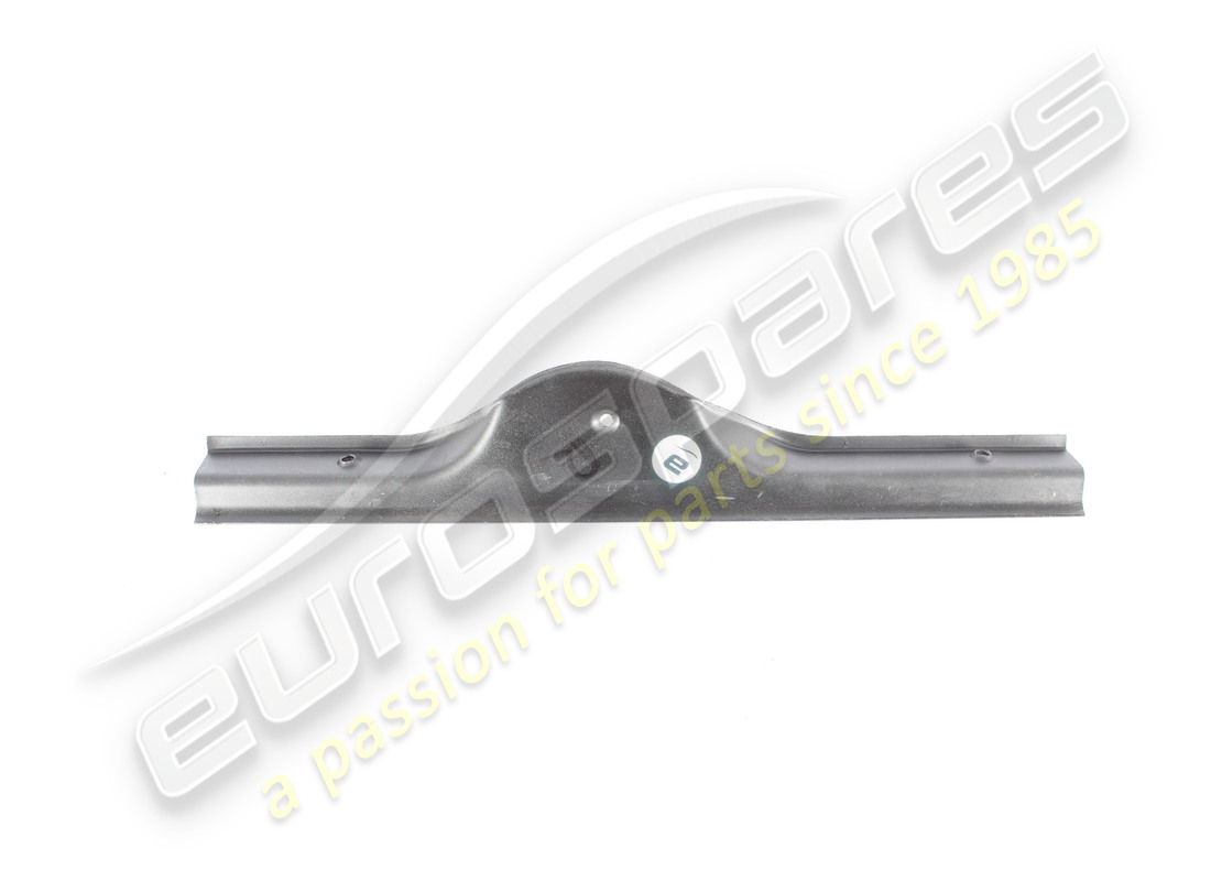 USED FERRARI RH MOULDING. PART NUMBER 63991600 (2) used ferrari rh moulding. part number 63991600 (2)