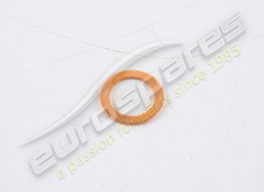 new oe gasket. part number 10296160 (2)