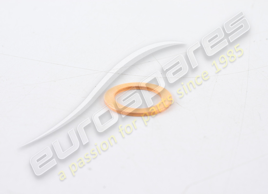 new oe gasket. part number 10296160 (1)