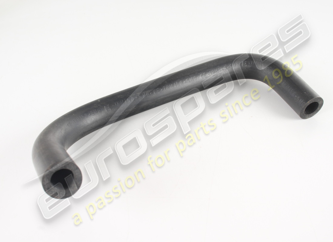 NEW FERRARI LH AIR HOSE. PART NUMBER 139452 (1) new ferrari lh air hose. part number 139452 (1)