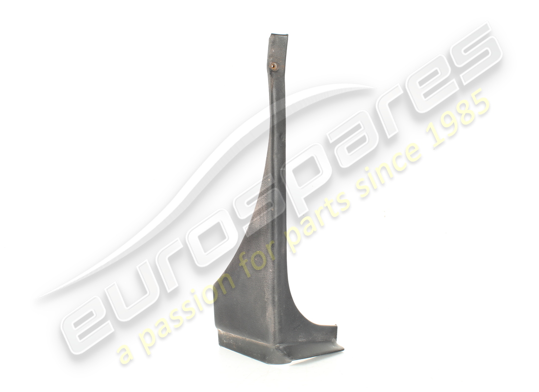 used ferrari rh moulding. part number 61190200 (1)