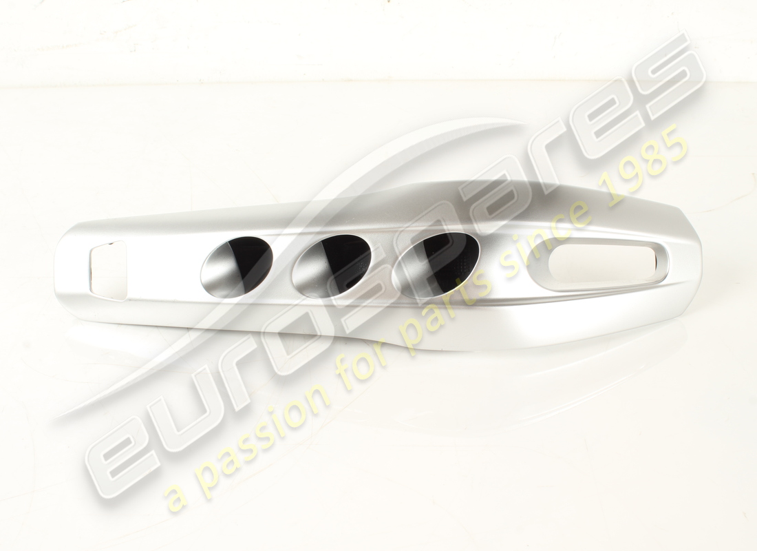 USED FERRARI COMPLETE F1 BRIDGE. PART NUMBER 86296800 (1) used ferrari complete f1 bridge. part number 86296800 (1)