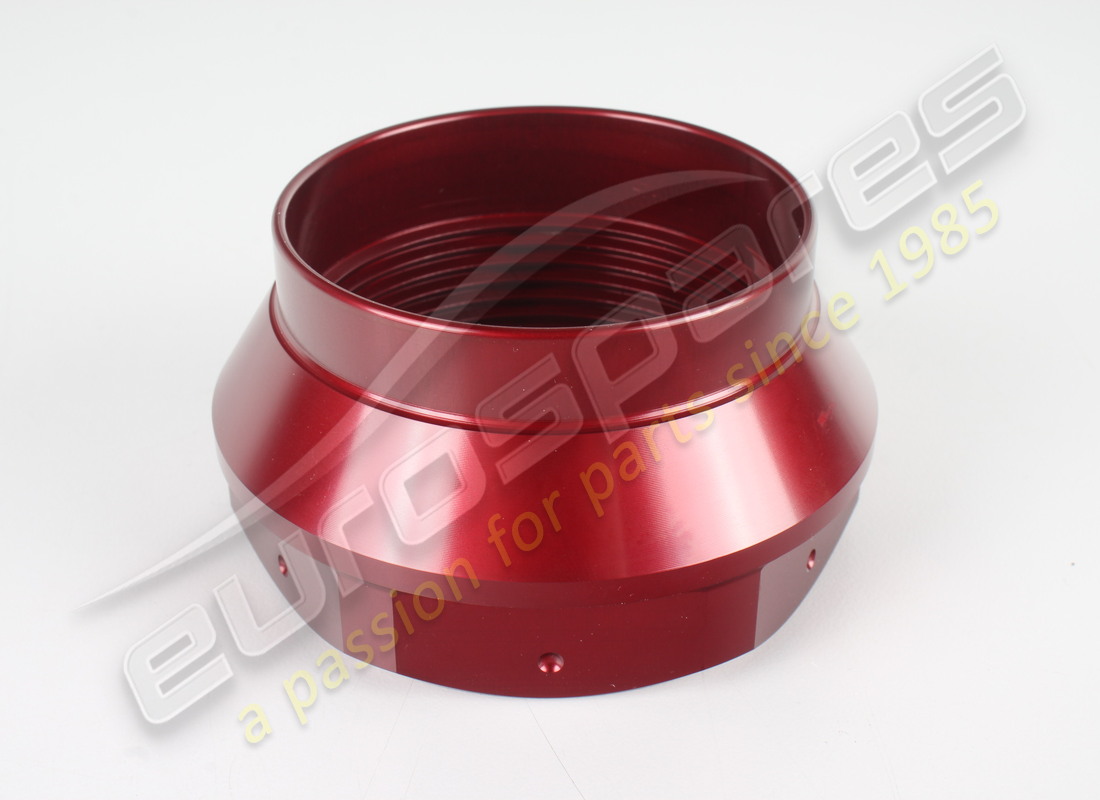 NEW OE LH WHEEL NUT. PART NUMBER 223112 (1) new oe lh wheel nut. part number 223112 (1)