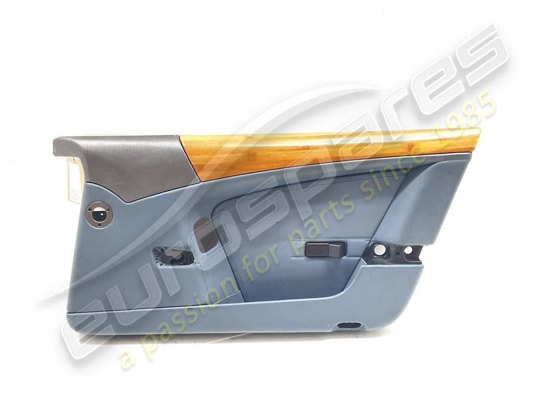 USED ASTON MARTIN PANEL DOOR TRIM UPPER VENEER, RH, RHD PART NUMBER 4G4323942HBW (1) used aston martin panel door trim upper veneer, rh, rhd part number 4g4323942hbw (1)