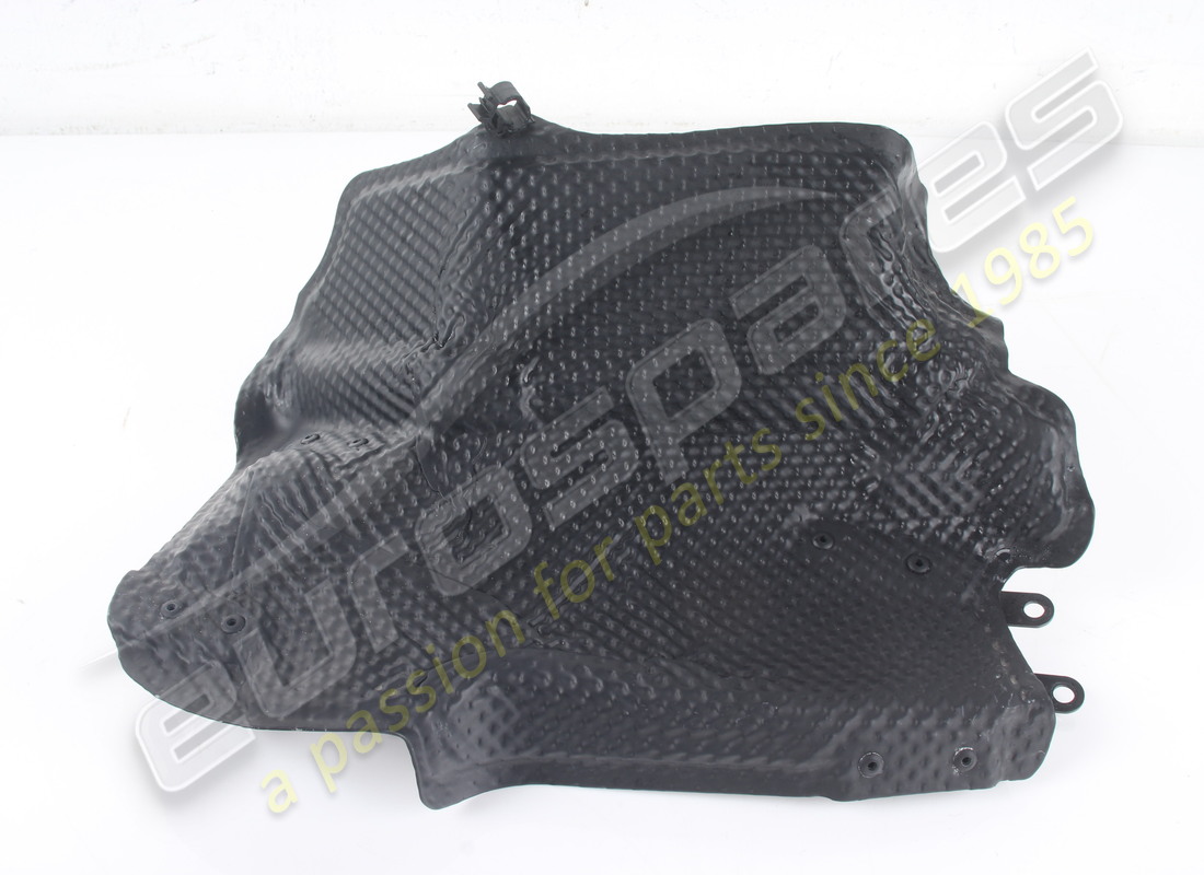 USED Ferrari RIPARO CALORE SERBATOIO OLIO . PART NUMBER 777796 (1)