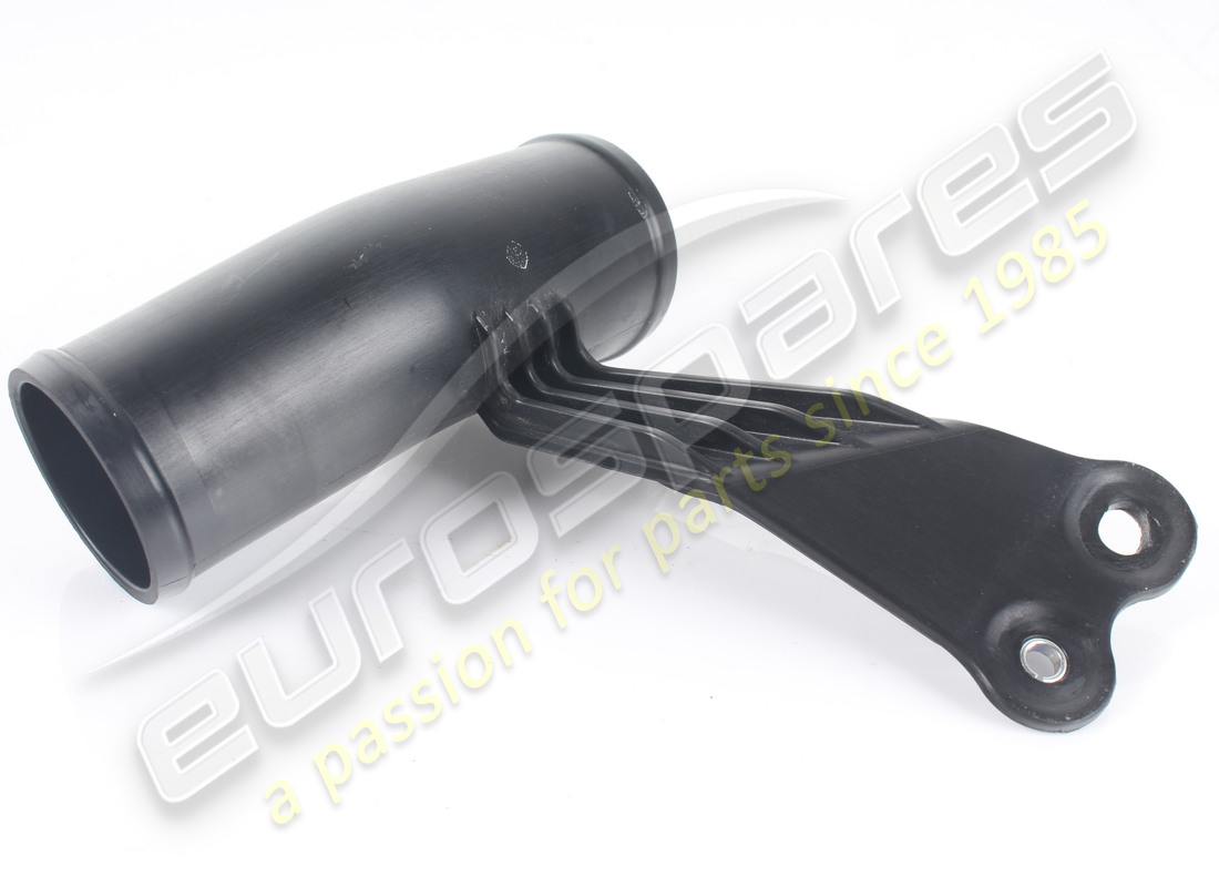 USED FERRARI STAFFA SGA. PART NUMBER 746942 (4) used ferrari staffa sga. part number 746942 (4)