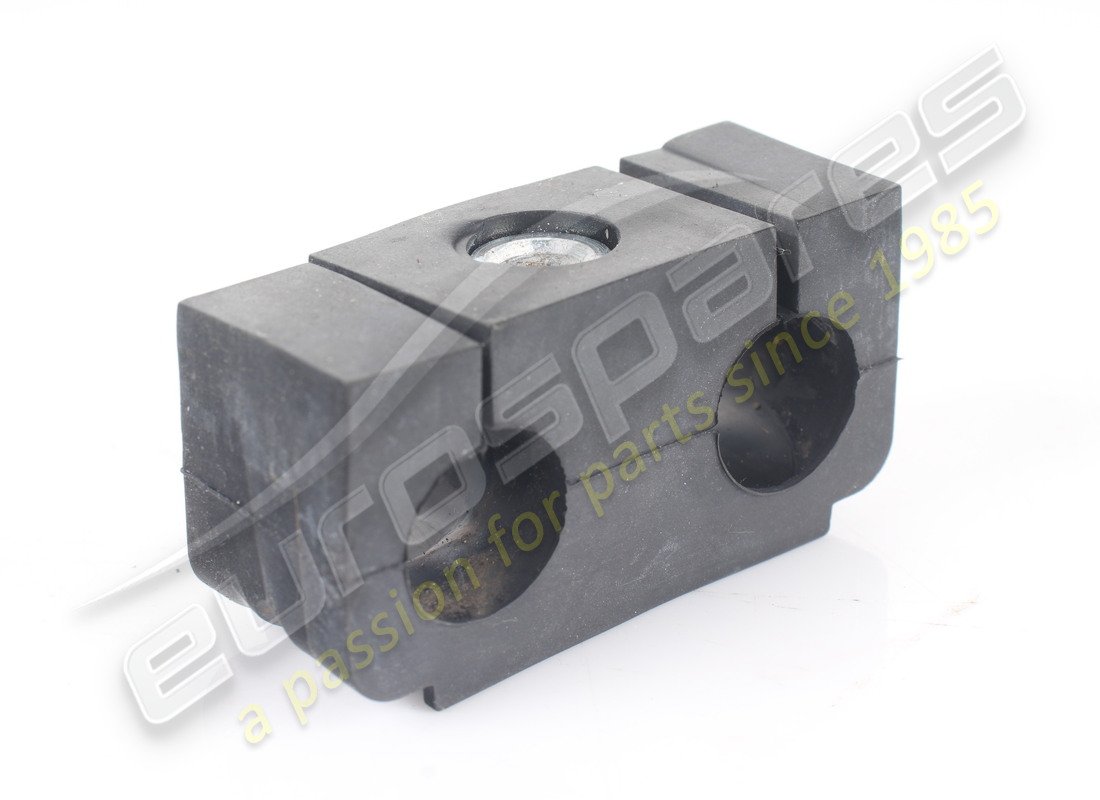 USED Ferrari SUPPORT . PART NUMBER 243396 (1)