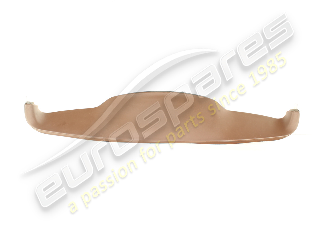 USED Ferrari TAILGATE TRIM . PART NUMBER 84113407 (1)