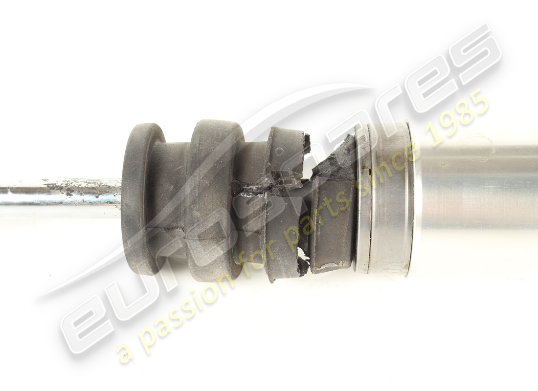 used ferrari front shock absorber. part number 265765 (3)