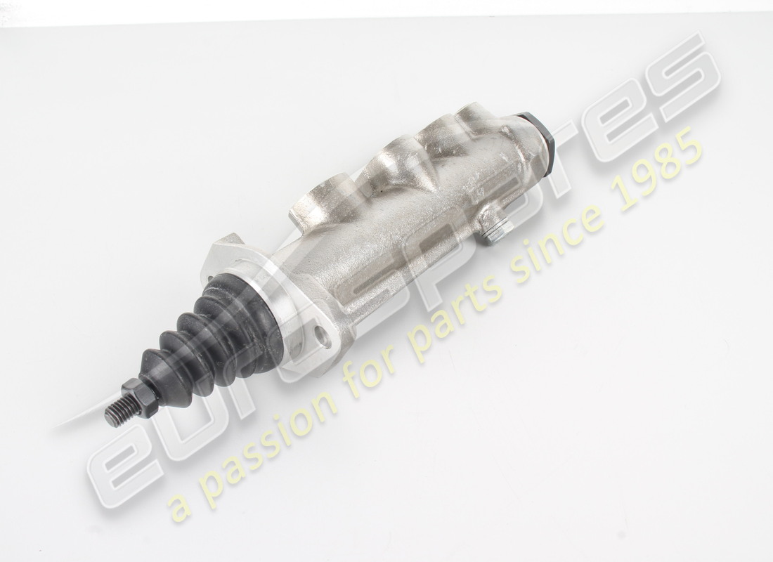 NEW OE BRAKE CYLINDER. PART NUMBER 004204200 (3) new oe brake cylinder. part number 004204200 (3)