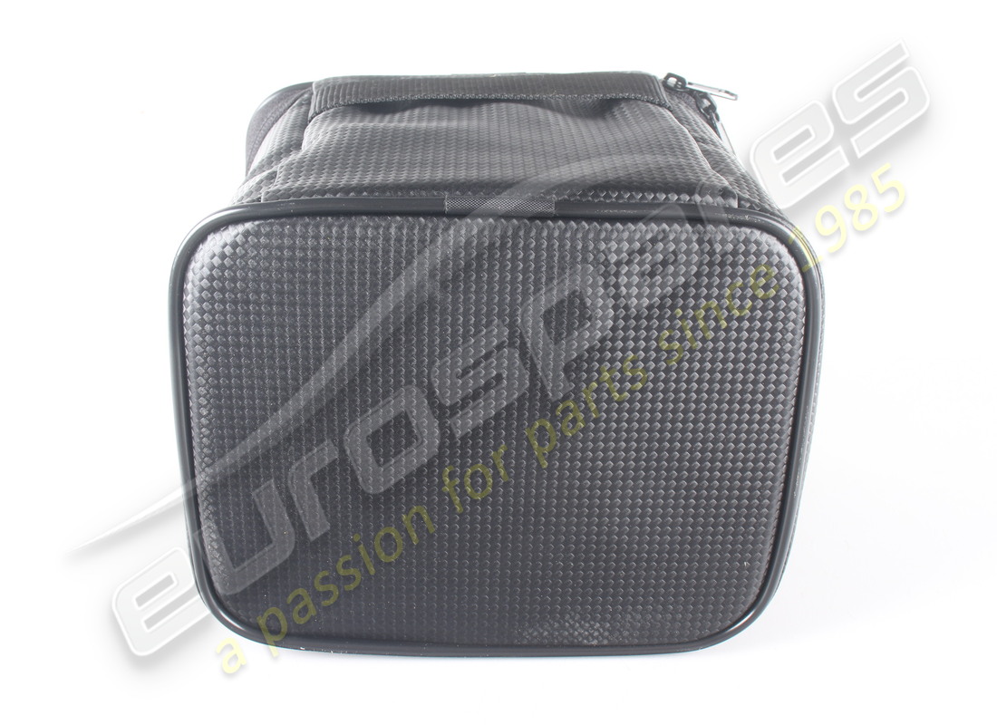 new ferrari nanotechnologies car care kit. part number 70002327 (4)