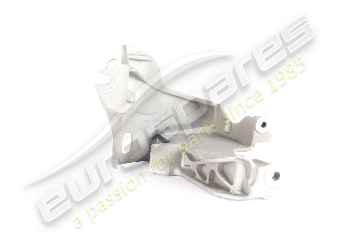 USED MASERATI HEAT SHIELD. PART NUMBER 670221109 (1) used maserati heat shield. part number 670221109 (1)