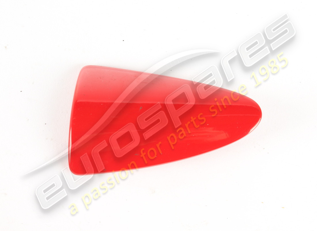 USED Ferrari RH OUTER DOOR HANDLE . PART NUMBER 63576010 (1)