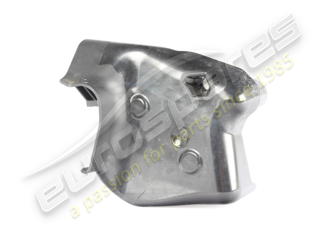 USED PORSCHE COVER. PART NUMBER 992839984A (1) used porsche cover. part number 992839984a (1)